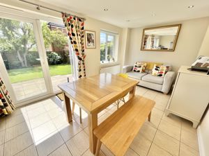 Photo 11- click for photo gallery